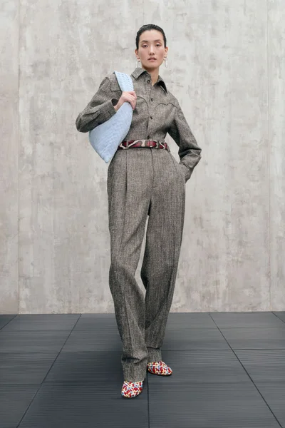 Look 7